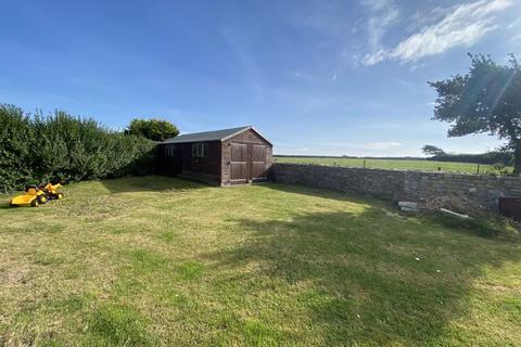 10 Channel View, Marcross, Llantwit Major, CF61 1ZE