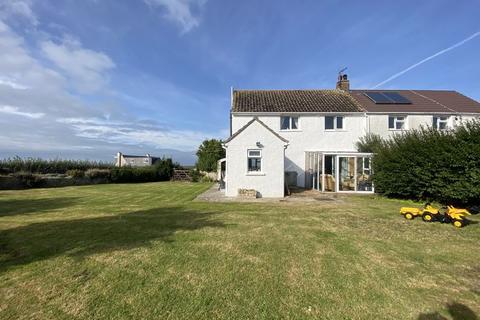 10 Channel View, Marcross, Llantwit Major, CF61 1ZE