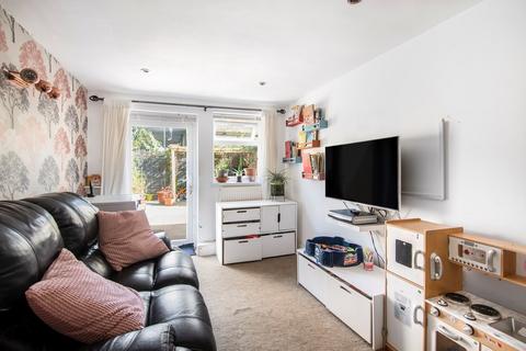 3 bedroom terraced house for sale - Forest Street, Forest Gate, London, E7