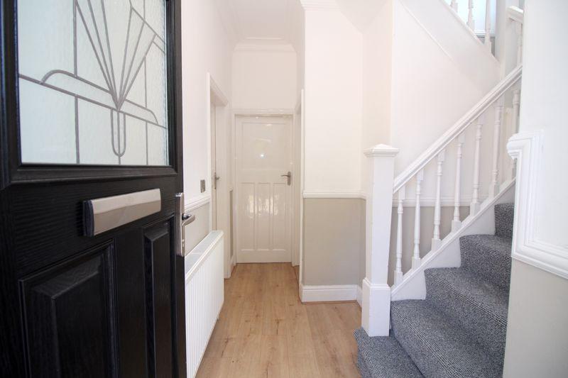 Mill Road, Ainsdale 3 bed semidetached house £230,000