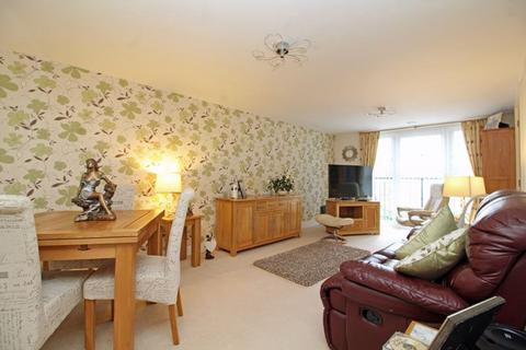 undefined, Limpsfield Road, Sanderstead, Surrey