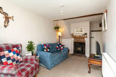 3 bedroom cottage for sale - , High Street, Cranbrook, Kent TN17 3EJ