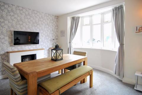 143 Oxford Road, Gloucester, GL1 3ED