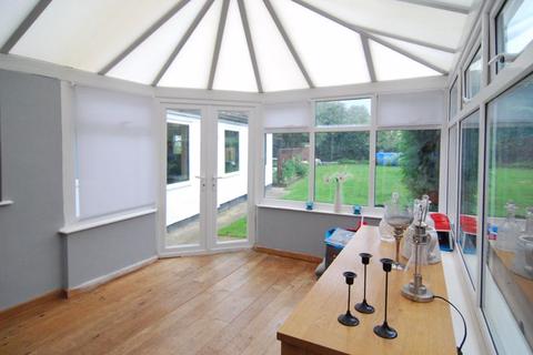 143 Oxford Road, Gloucester, GL1 3ED