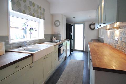 143 Oxford Road, Gloucester, GL1 3ED