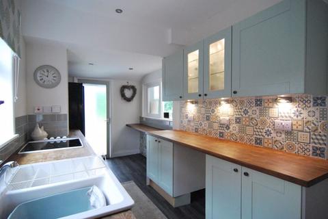 143 Oxford Road, Gloucester, GL1 3ED