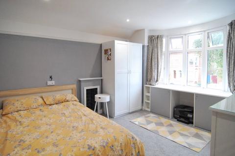 143 Oxford Road, Gloucester, GL1 3ED