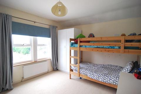 143 Oxford Road, Gloucester, GL1 3ED