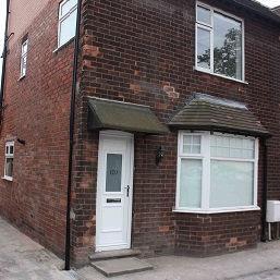107 Beeston ext01.jpg