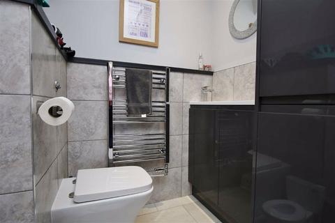 13 Brickmakers Meadows, Platt, Sevenoaks, TN15 8NQ