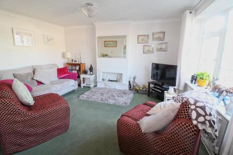 29 Draycott Avenue, Hornsea, HU18 1EX