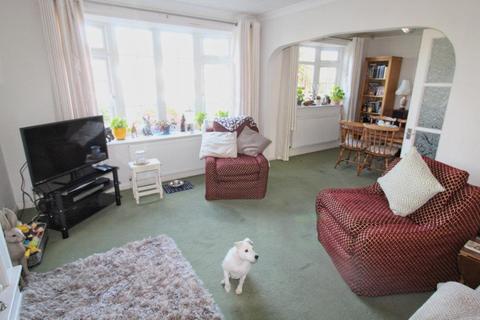 29 Draycott Avenue, Hornsea, HU18 1EX
