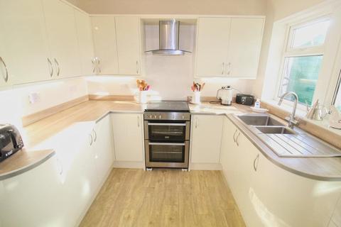 29 Draycott Avenue, Hornsea, HU18 1EX