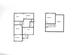 Draycott Floor Plan.jpg