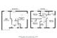 1 Hambro Close floorplan revised.JPG
