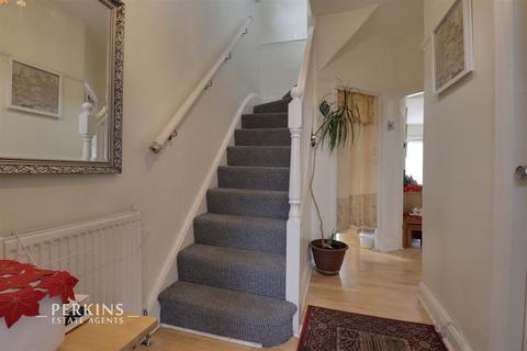 3 Westbury Avenue, Southall, UB1 2UX