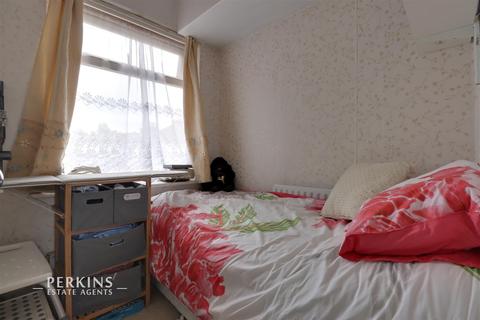 3 Westbury Avenue, Southall, UB1 2UX