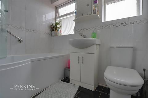 3 Westbury Avenue, Southall, UB1 2UX