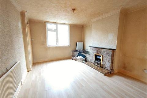 42 Stanley Road, Atherstone, CV9 2AS