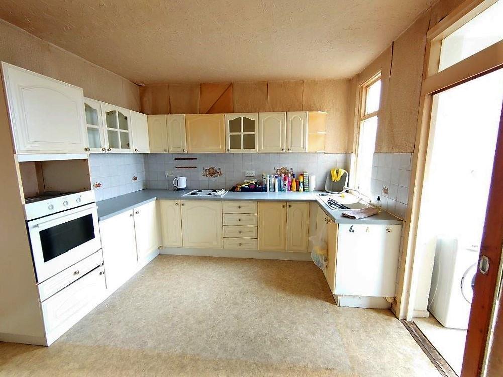 Kitchen Diner a.jpg
