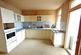 Kitchen Diner a.jpg