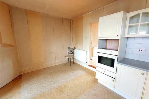 42 Stanley Road, Atherstone, CV9 2AS