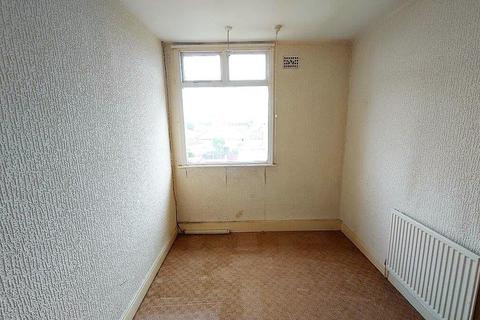 42 Stanley Road, Atherstone, CV9 2AS