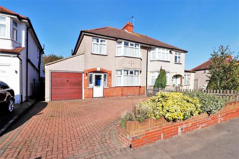 177 Erith Road, Bexleyheath, DA7 6HX