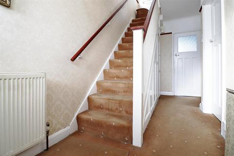 177 Erith Road, Bexleyheath, DA7 6HX