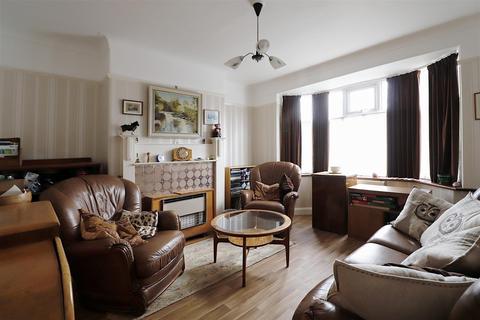 177 Erith Road, Bexleyheath, DA7 6HX
