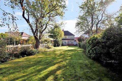 177 Erith Road, Bexleyheath, DA7 6HX