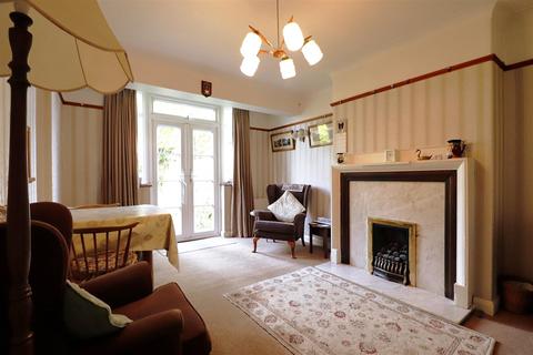 177 Erith Road, Bexleyheath, DA7 6HX