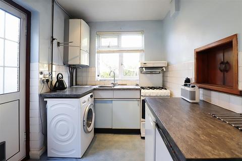 177 Erith Road, Bexleyheath, DA7 6HX