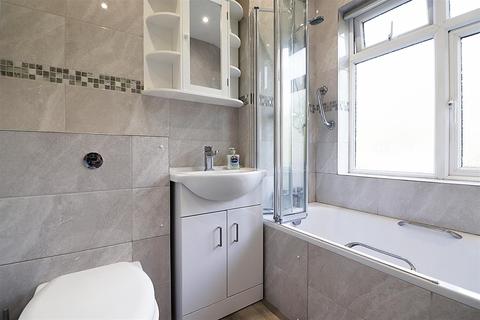 177 Erith Road, Bexleyheath, DA7 6HX