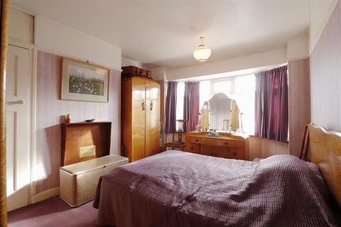177 Erith Road, Bexleyheath, DA7 6HX