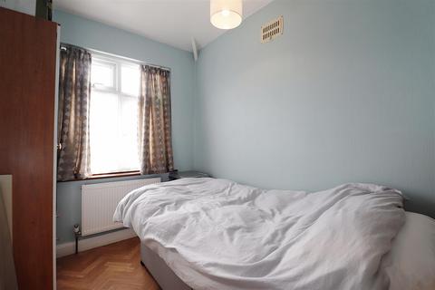 177 Erith Road, Bexleyheath, DA7 6HX