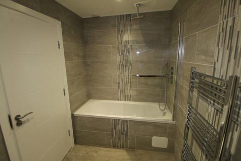 1 bedroom flat to rent, The Avenue, Amersham, HP7