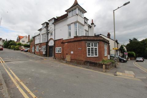 undefined, The Avenue, Amersham, HP7
