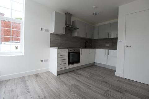 undefined, The Avenue, Amersham, HP7