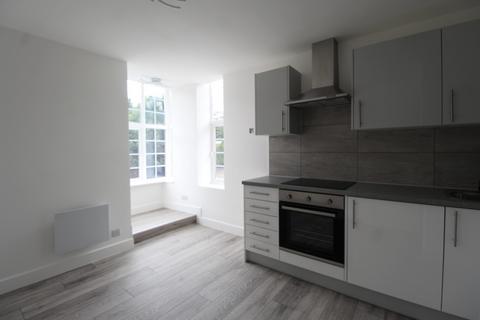 undefined, The Avenue, Amersham, HP7