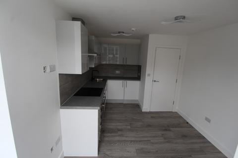 undefined, The Avenue, Amersham, HP7