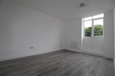 undefined, The Avenue, Amersham, HP7