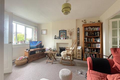 3 bedroom end of terrace house to rent, 2 Maple Close, Ludlow