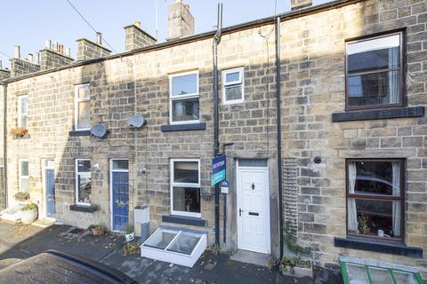 97 Ilkley Road, Otley, LS21 3LP