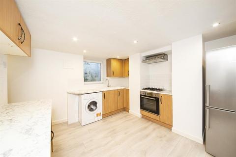 97 Ilkley Road, Otley, LS21 3LP