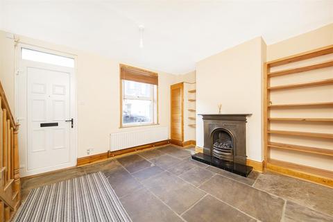 97 Ilkley Road, Otley, LS21 3LP