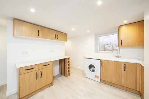 97 Ilkley Road, Otley, LS21 3LP