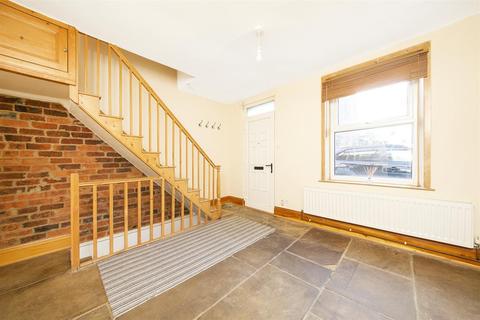 97 Ilkley Road, Otley, LS21 3LP