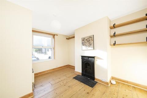 97 Ilkley Road, Otley, LS21 3LP