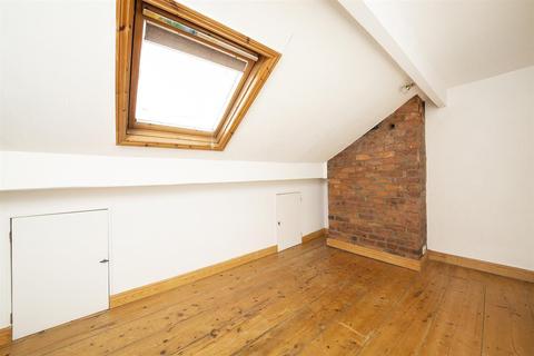 97 Ilkley Road, Otley, LS21 3LP